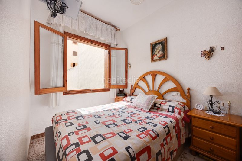 Foto 05828c3c-88f4-42f6-bb6b-fad6a7ba3bd7. Casa a El Acequión Torrevieja