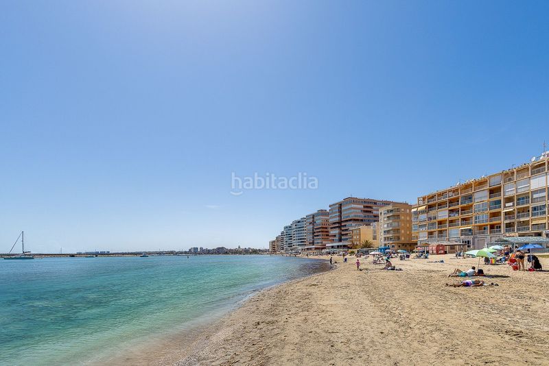 Foto 0b8130ba-f3db-4ecb-9b22-38af87688c4a. Casa a El Acequión Torrevieja