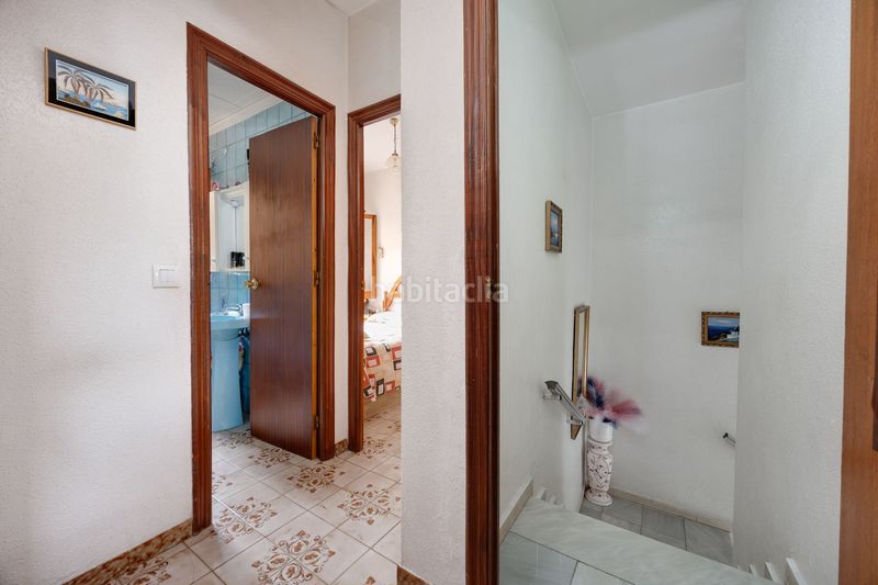 Foto 598945fe-d993-4a89-96db-68b2747c840d. Casa a El Acequión Torrevieja