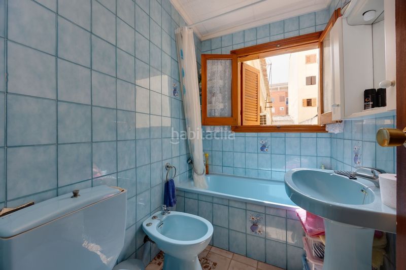 Foto 7ad87833-c440-4322-b883-10deb63d44bd. Casa a El Acequión Torrevieja