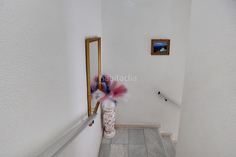 Foto 7ecdf42a-4626-4bd6-8b06-0d76b9768ec8. Casa a El Acequión Torrevieja