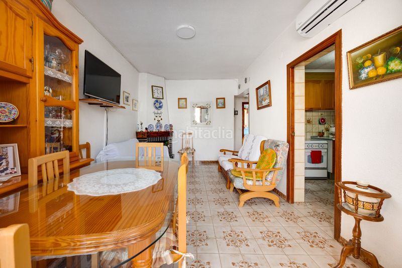 Foto 8c52f42d-fa79-4fd3-bf0b-0248102a5571. Casa a El Acequión Torrevieja