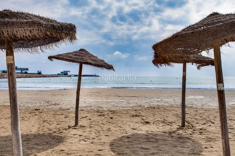 Foto a26728da-ef43-4639-979a-4d8ca382810a. Casa a El Acequión Torrevieja