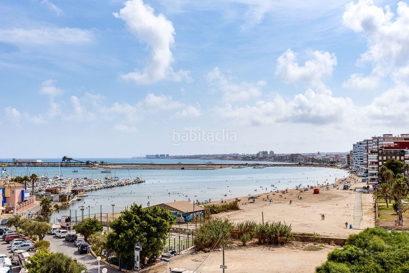 Foto a94b03ec-b623-42a2-b7af-833104fd7915. Casa a El Acequión Torrevieja