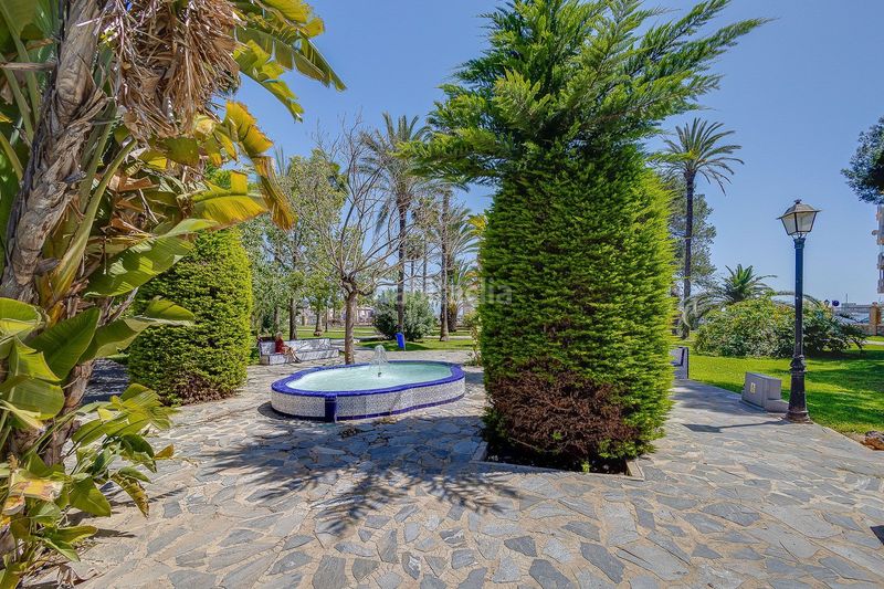 Foto bd463246-5768-49c5-b7e1-2fe985329588. Casa a El Acequión Torrevieja