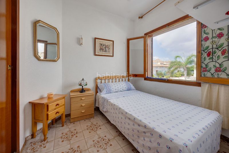 Foto c7ad1146-0a9d-40c6-a439-0e8a039231c3. Casa a El Acequión Torrevieja