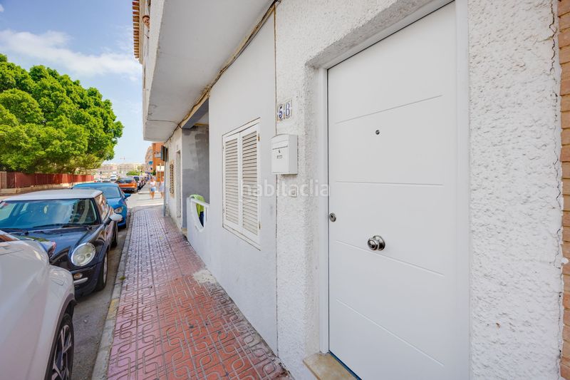 Foto c8236f96-99ba-41ea-a313-e0f1f551fa52. Casa a El Acequión Torrevieja
