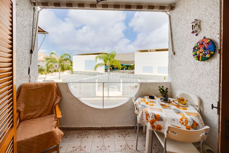 Foto d8535b3d-274e-42ad-8776-2153d6fa60ff. Casa a El Acequión Torrevieja