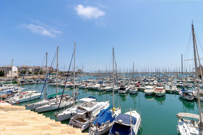 Foto da5e94b9-3bd0-46f8-8c7a-7e22aabf0801. Casa a El Acequión Torrevieja