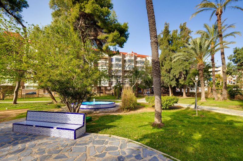 Foto ea566269-3dc1-44b3-83c3-46130a7c4660. Casa a El Acequión Torrevieja