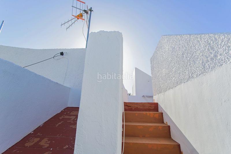 Foto 0295bd46-dc1b-4c96-931a-977dfc95bc70. Casa a La Florida Orihuela