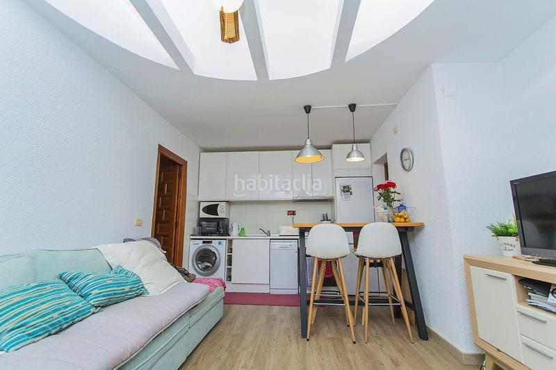 Foto 038169a9-2372-48ae-821c-670685927955. Casa a La Florida Orihuela