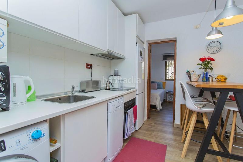 Foto 0507471f-3800-406b-828b-708cfe9fe733. Casa a La Florida Orihuela