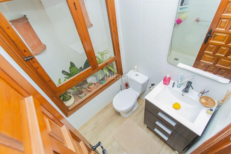 Foto 1ad6d00e-97cb-4d23-b32d-3a8096145b2b. Casa a La Florida Orihuela