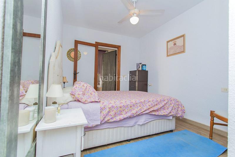 Foto 38178500-9348-4cd1-9c78-caab371e40a1. Casa a La Florida Orihuela