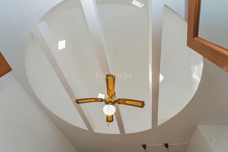 Foto 45d4d1de-91bf-4920-9b0d-7884e08ea720. Casa a La Florida Orihuela