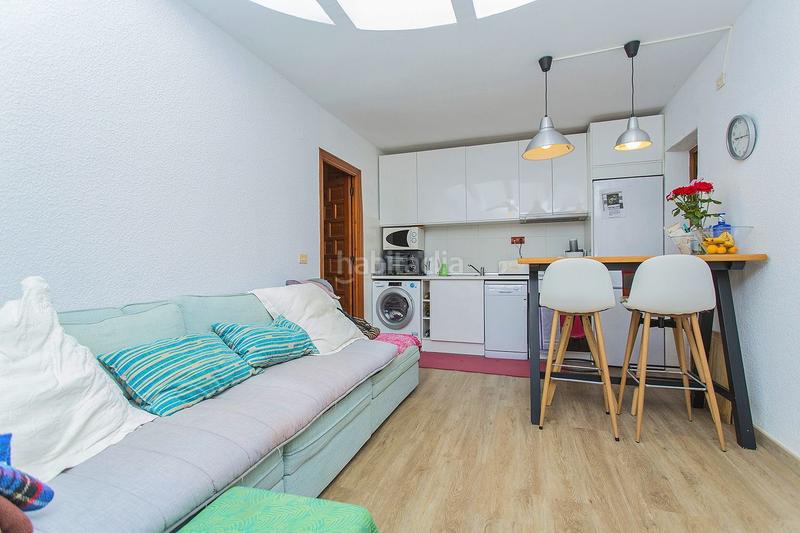 Foto 47f91b4d-b7ac-48b7-945e-ed4b6e184d7d. Casa a La Florida Orihuela