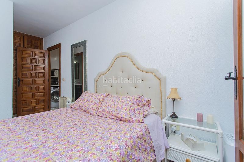 Foto 529e2ca3-810f-4cfe-a329-f82042f59574. Casa a La Florida Orihuela