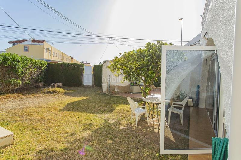 Foto 7f66f114-94a7-4636-9eda-82577049d2b9. Casa a La Florida Orihuela