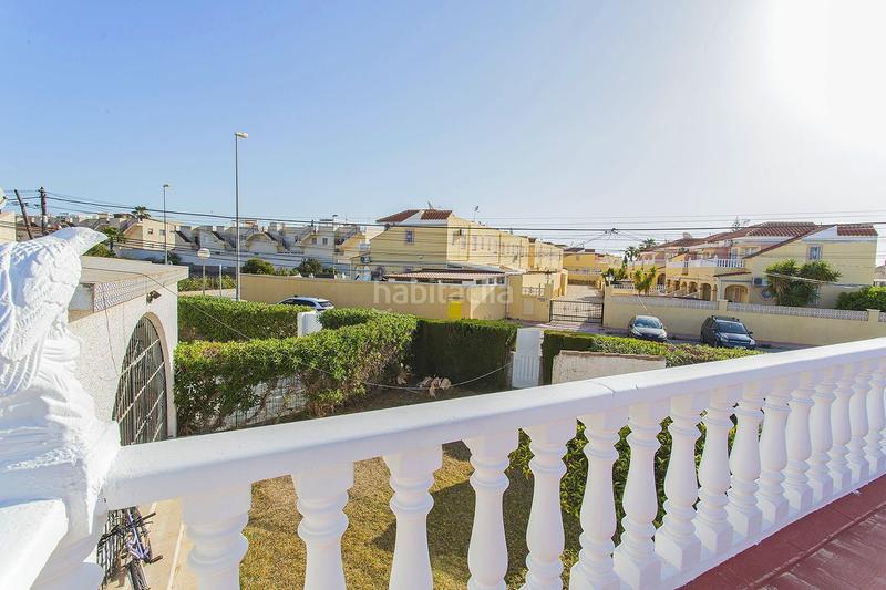 Foto 8176ce5e-52a4-4753-a1ea-02577755a565. Casa a La Florida Orihuela