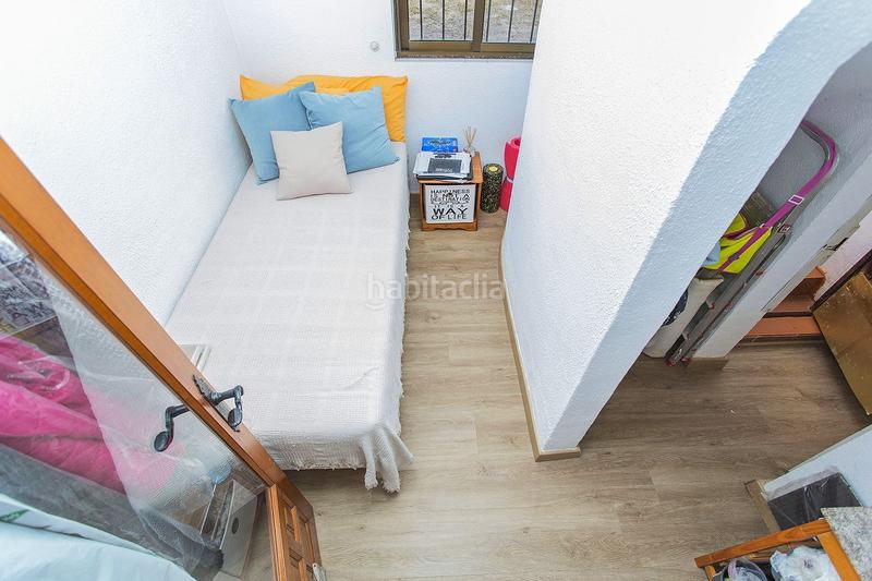 Foto 852ee894-5912-4ffe-bc0d-4d1b169b1539. Casa a La Florida Orihuela