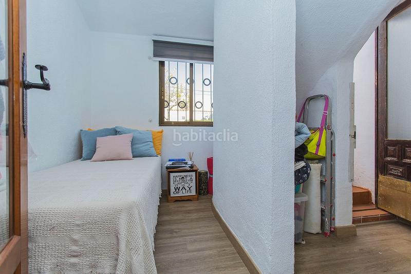 Foto 8cd97059-8d23-4e3d-87f9-6795651b80f8. Casa a La Florida Orihuela