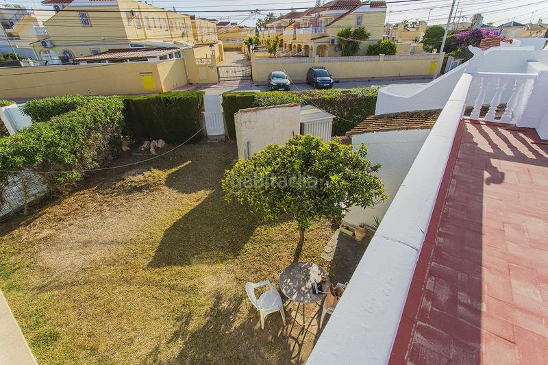 Foto 93f43f9f-a26e-49d9-a1cf-61deab8de0cd. Casa a La Florida Orihuela