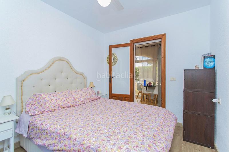 Foto ab385f6e-75c5-40a0-bcda-dbf85852775d. Casa a La Florida Orihuela