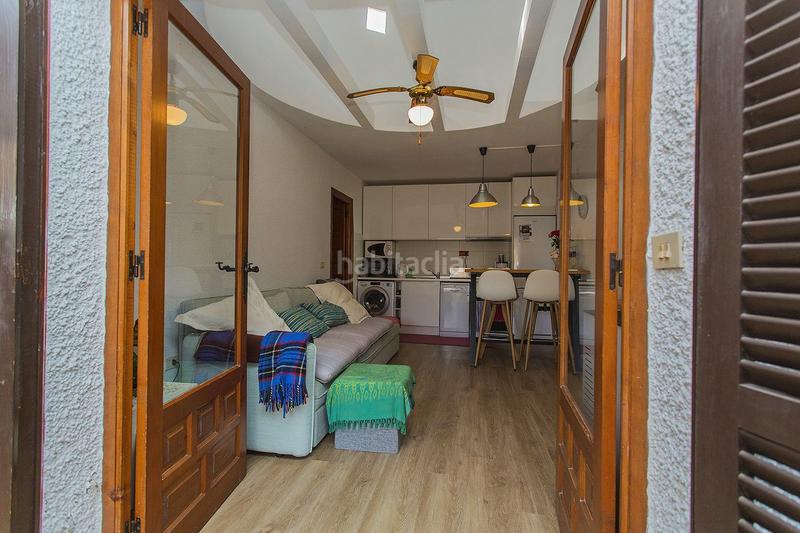 Foto b26df993-b04d-4ccc-9dde-ffcd8ac234b7. Casa a La Florida Orihuela