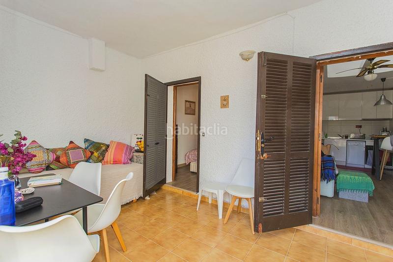 Foto c943e891-4395-4b92-9ec1-e5e3043200f6. Casa a La Florida Orihuela