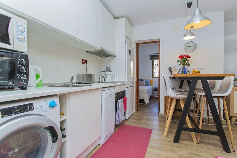 Foto d20fb6e8-8fd8-4373-99ac-6722488cf177. Casa a La Florida Orihuela