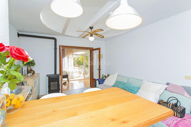 Foto f18cd019-412b-4a63-a479-7ed8f9fde770. Casa a La Florida Orihuela