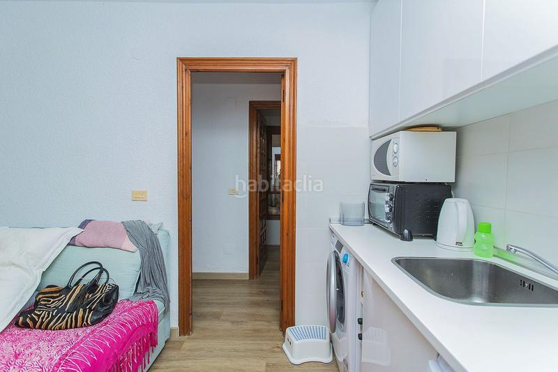 Foto f6b61853-de23-46ad-b75a-9ab77765ed3e. Casa a La Florida Orihuela