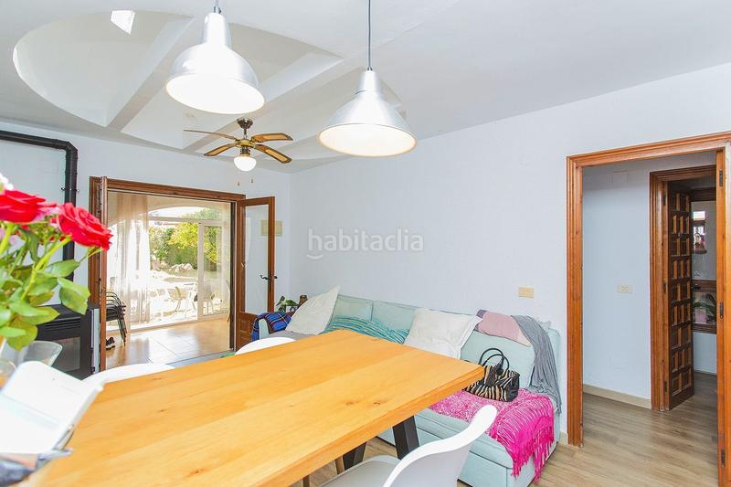 Foto f8fffb09-6379-4c6d-95a9-b2166f987858. Casa a La Florida Orihuela