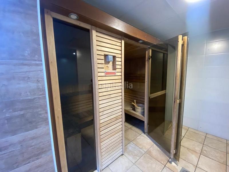Foto 16e2ec9b-bd9e-449a-9357-e33fdfd596b9. Apartamento ático con solárium privado. en La Regia Orihuela