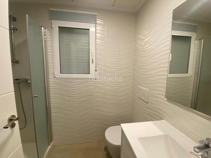 Foto f267c54a-4276-4ff2-8553-396d058c43e2. Apartamento ático con solárium privado. en La Regia Orihuela