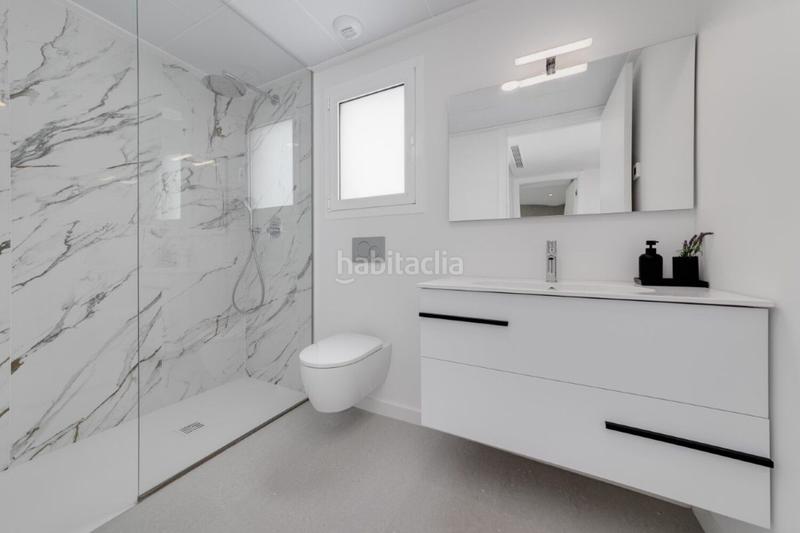 Foto 69825d7b-1305-4a4e-9f89-943935a38754. Casa amb piscina a Montnegre Alicante