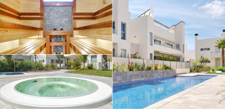 Apartament  Gregorio marañón. Moderno piso en planta baja , próximo a la playa los náufragos.