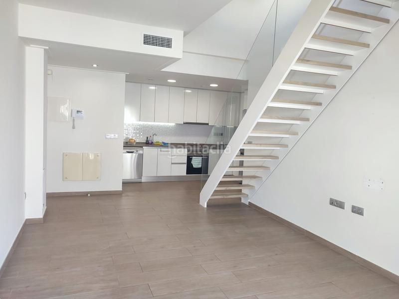 Foto 0fda4b6f-8975-441a-ac2a-83acbcf1fd01. Apartament amb piscina a La Veleta Torrevieja