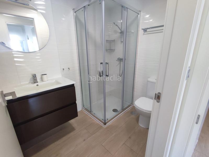 Foto 405f339b-6676-4c31-8cfa-bb24bb1e44d6. Apartament amb piscina a La Veleta Torrevieja