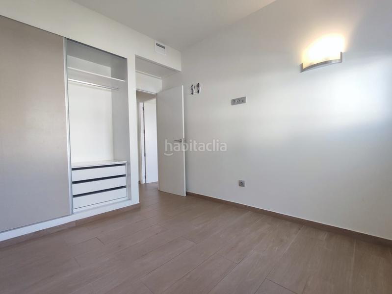 Foto 51f4e09c-eca7-41ed-b8d8-4680d5b796a5. Apartament amb piscina a La Veleta Torrevieja