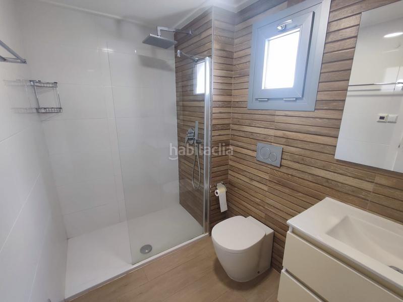 Foto 53996565-63a4-4f59-924e-e523f1eaa3ed. Apartament amb piscina a La Veleta Torrevieja