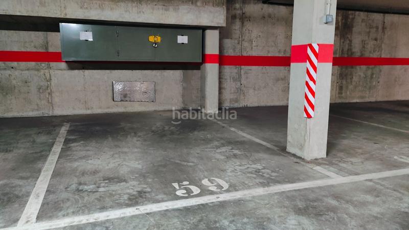 Foto 5d93104d-1a48-4e07-9234-95e66f0a1f6e. Apartament amb piscina a La Veleta Torrevieja