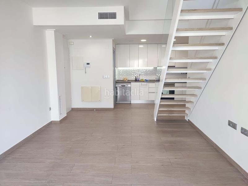 Foto 826b745a-926c-476c-9496-fad59e4850da. Apartament amb piscina a La Veleta Torrevieja