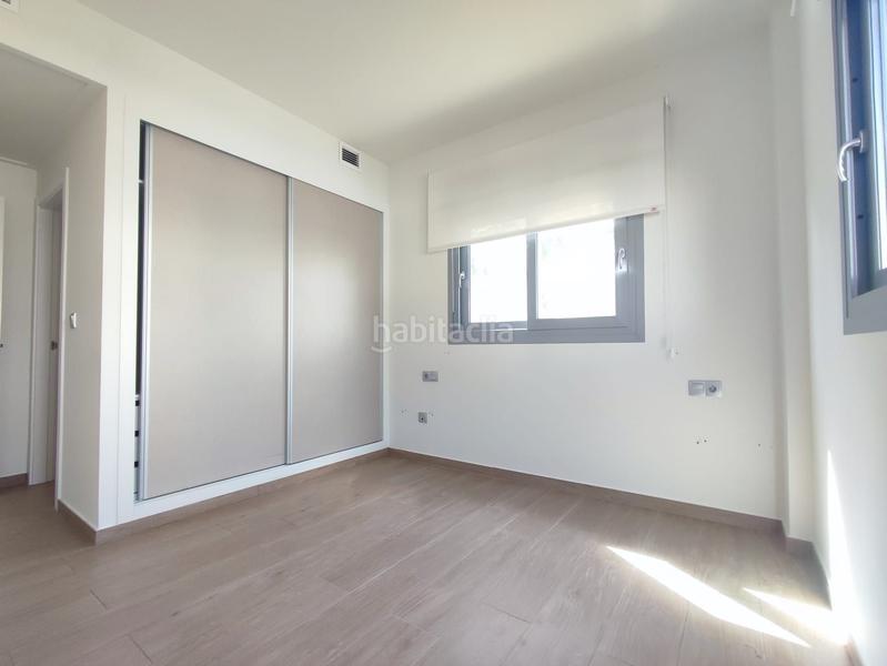 Foto a7ca29ea-70cf-4c65-8b92-9939335d6377. Apartament amb piscina a La Veleta Torrevieja