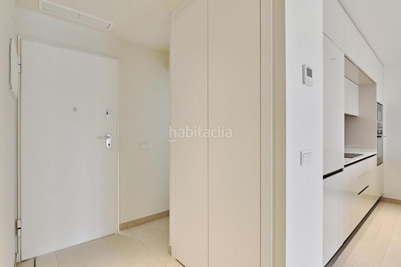 Foto 22faaed3-749e-4f58-a22d-98ac8ece57d2. Appartement mit pool in El Acequión Torrevieja