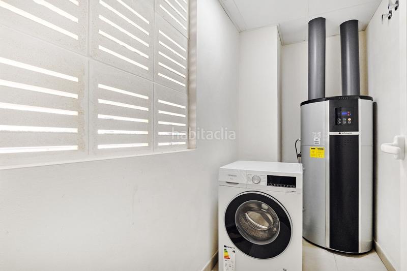 Foto a667f846-7068-4f04-8f94-934bce9aa30e. Appartement mit pool in El Acequión Torrevieja