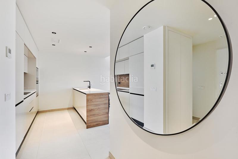 Foto f8d4616f-40dd-4c1f-8f8f-762ac50eee41. Appartement mit pool in El Acequión Torrevieja