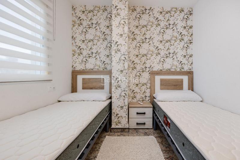 Foto 61eccea5-c6a4-4478-856a-28677cfefce3. Piccolo appartamento con piscina in Los Balcones-Los Altos Torrevieja