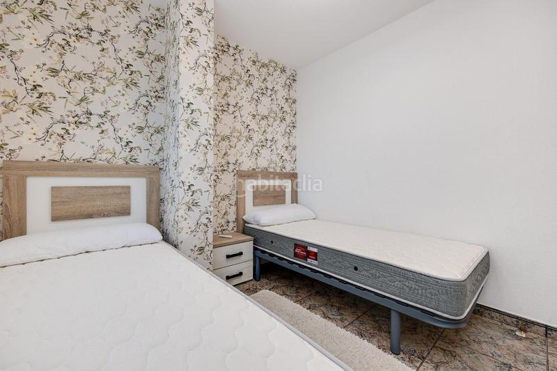 Foto 903f23fb-0ee2-4360-afb2-7ef42978d64e. Piccolo appartamento con piscina in Los Balcones-Los Altos Torrevieja